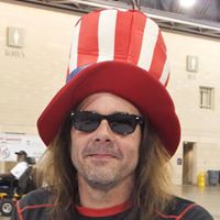 Joseph Burger Photo 10