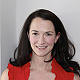 Elizabeth Walsh Photo 7