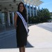 Clara Gregory Photo 17