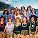 Laurie Archer Photo 15