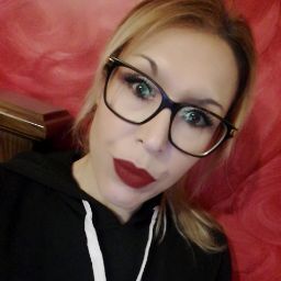 Rosa Gonzalez Photo 29
