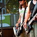 Daniel Wirtz Photo 21