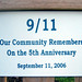 Debbie Mercer Photo 25