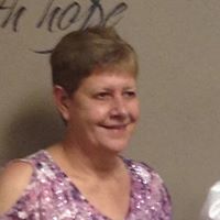 Nancy Henderson Photo 19