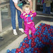 Vickie Ward Photo 13