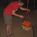 Doug Miles Photo 18