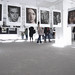 Johnny Cheng Photo 15