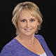Amanda Schultz Photo 1