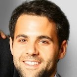 Adam Weisman Photo 22