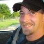 Mark May Photo 21