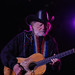 Willie Hart Photo 40