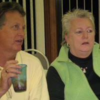 Sandra Davis Photo 28