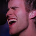Jon Stafford Photo 17