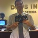 Chris Fredericks Photo 33