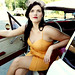 Erin Mahoney Photo 28