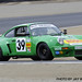 Dennis Singleton Photo 41