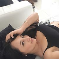 Katherine Mayo Photo 25
