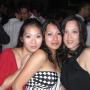 Maggie Chu Photo 8