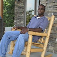 Marcus Keys Photo 10