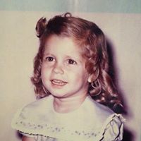 Kathy Knopp Photo 18