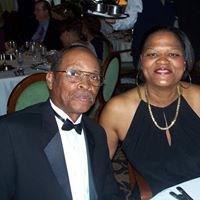 James Gilmore Photo 22