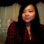 Maisee Vang Photo 8