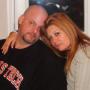 Maria Plummer Photo 13