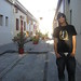 Angelo Tierno Photo 7