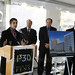 Thomas Capuano Photo 10