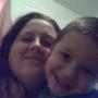 Teresa Greene Photo 5