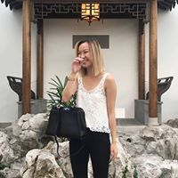 Dana Li Photo 16