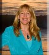 Suzanne Robinson Photo 1