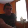 Thomas Colvin Photo 12