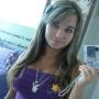 Elizabeth Leger Photo 22