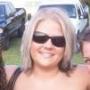 Brenda Mills Photo 19