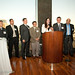 Cynthia Ruiz Photo 13