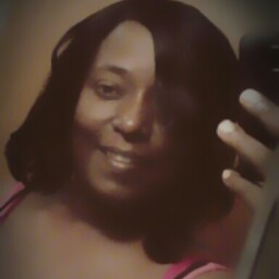 Stephanie Jackson Photo 42