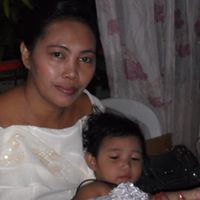 Nancy Gatchalian Photo 1