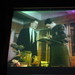 Kyle Mclaughlin Photo 29