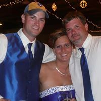 Pam Smothers Photo 18