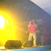Pablo Molina Photo 48