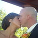 Coleen Spencer Photo 11