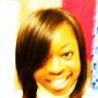 Stacy Evans Photo 8