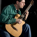 Larry Woolson Photo 5