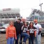 Michael Maynard Photo 42