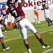 Marcus Franks Photo 22