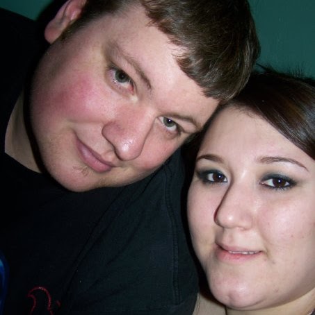 Bryan Thacker Photo 4