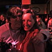 Colleen Carroll Photo 34
