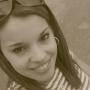 Crystal Adams Photo 24