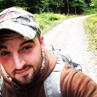 Kyle Spaulding Photo 23